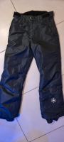 Skihose Snowboardhose Größe 146/152 top Zustand Nordrhein-Westfalen - Kirchhundem Vorschau