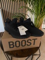 adidas Yeezy Boost 350 V2 Onyx (2022/2023) Baden-Württemberg - Freiburg im Breisgau Vorschau