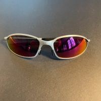 Uvex Sport Sonnenbrille verspiegelt Nordrhein-Westfalen - Solingen Vorschau