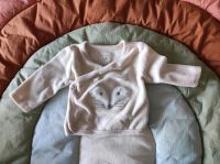 Baby Pulli Jacke Mantel 56 Berlin - Lichtenberg Vorschau