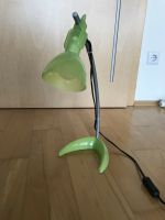 Schreibtischlampe Mörker, IKEA, hellgrün Hessen - Hadamar Vorschau