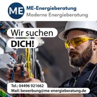 Elektriker in Festanstellung oder Freiberuflich gesucht Niedersachsen - Friesoythe Vorschau