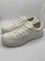 Giesswein Herrenschuhe Größe 45 Köln - Porz Vorschau