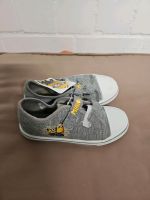 Minion schuhe neu gr.29 Kreis Pinneberg - Elmshorn Vorschau