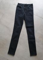 Jeans Only XS/ 30 High Waist Skinny Nordrhein-Westfalen - Paderborn Vorschau