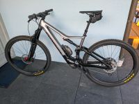 Orbea Rise H30 Gr.L Baden-Württemberg - Neustetten Vorschau