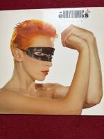 Eurythmics LP‘s vinyl Hannover - Linden-Limmer Vorschau