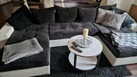 Sofa mit schlaffunktion Nordrhein-Westfalen - Mülheim (Ruhr) Vorschau