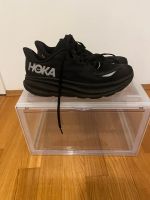 Hoka Clifton 9 Friedrichshain-Kreuzberg - Friedrichshain Vorschau