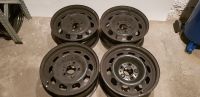 4x orig. BMW F30 / F31 Stahlfelgen 7x16ET31 LK 5x120 6786353 Baden-Württemberg - Dettingen unter Teck Vorschau