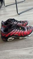 nike tn schuhe Chemnitz - Kaßberg Vorschau