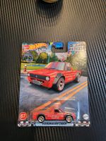 Hot wheels Vw Caddy. Porsche Nordrhein-Westfalen - Herne Vorschau