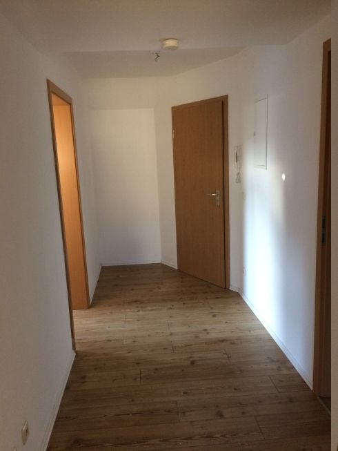 4 Raum Dachgeschosswohnung in Ehrenfriedersdorf