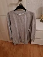 H&m Damen Sweatshirt Oversized Essen - Essen-Katernberg Vorschau