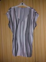 Bluse Top Blusenshirt Gr. 44 Alba Moda neu Bayern - Straubing Vorschau