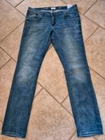 S.Oliver Q/S Jenans "Catie" SLIM FIT Berlin - Charlottenburg Vorschau