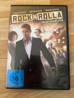 Rock n Rolla DVD Guy Ritchie Film Düsseldorf - Oberkassel Vorschau