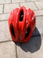 Kinderfahrradhelm Größe S 46-51cm KED Bayern - Hersbruck Vorschau