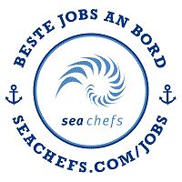 Chef de Rang (w/m/d) - Luxuskreuzfahrt Sachsen - Freiberg Vorschau