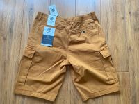 TIMBERLAND Cargo Bermuda Shorts GR.34 M / L ultrastretch  neu! Schleswig-Holstein - Norderstedt Vorschau