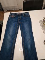 Herren jeanshose 33/34 Schleswig-Holstein - Rendsburg Vorschau