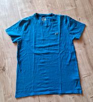 Cooles Hollister T-Shirt in Gr. 176 / XS Hessen - Lich Vorschau
