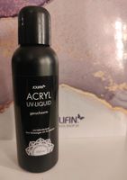 Jolifin Acryl UV-Liquid geruchsarm Hessen - Lahnau Vorschau