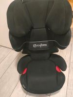 Cybex Kindersitz Kreis Pinneberg - Quickborn Vorschau