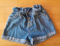 Only Shorts Jeans XS Schleswig-Holstein - Henstedt-Ulzburg Vorschau