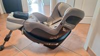 Cybex Sirona S i-Size Kindersitz Bayern - Laufach Vorschau