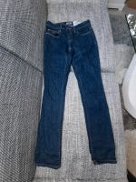 Tom Tailor Damen-Jeans W26 L30 (Alexa) Niedersachsen - Hildesheim Vorschau