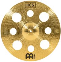 MEINL HCS TRASH 16“ Bochum - Bochum-Nord Vorschau