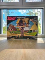 Playmobil Asterix Troubadix mit Baumhaus 71016 ++neu++ Harburg - Hamburg Sinstorf Vorschau