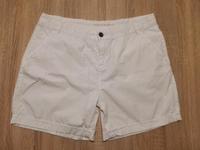 Jessica C&A weiße Shorts 42 kurze Hose wie neu Sachsen - Zwickau Vorschau