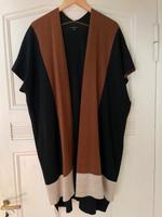 Strickjacke Mitte - Wedding Vorschau