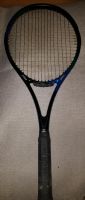 2 Tennisschläger Prince , Crane Sports Graphite Carbon Titanium Dortmund - Innenstadt-Nord Vorschau