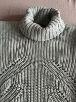 Garcia Jeans Pulli Strickpullover mintgrün Größe 176 Nordrhein-Westfalen - Gangelt Vorschau