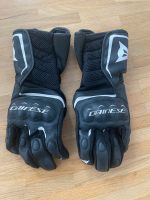 Dainese Air Fast Motorrad Handschuhe Gr. 6.5 Frauen Dresden - Striesen-Ost Vorschau