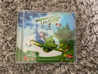 Tabaluga der Film CD Rheinland-Pfalz - Mertloch Vorschau