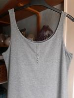 CrazyWorld  Longtop   XXL  Neu Hessen - Baunatal Vorschau