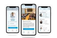 Suchst du einen Web / App Programmierer? Bezahlbar, schnell, fair Frankfurt am Main - Gallusviertel Vorschau