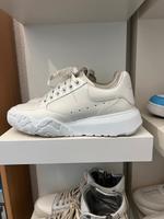 Alexander McQueen sneaker in Größe 37 Hannover - Herrenhausen-Stöcken Vorschau
