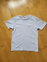 T-Shirt weiß Gr. M 152 von S.Oliver Bayern - Steinsfeld Vorschau