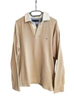 Tommy Hilfiger Herren Pullover L Meppen - Nödike Vorschau