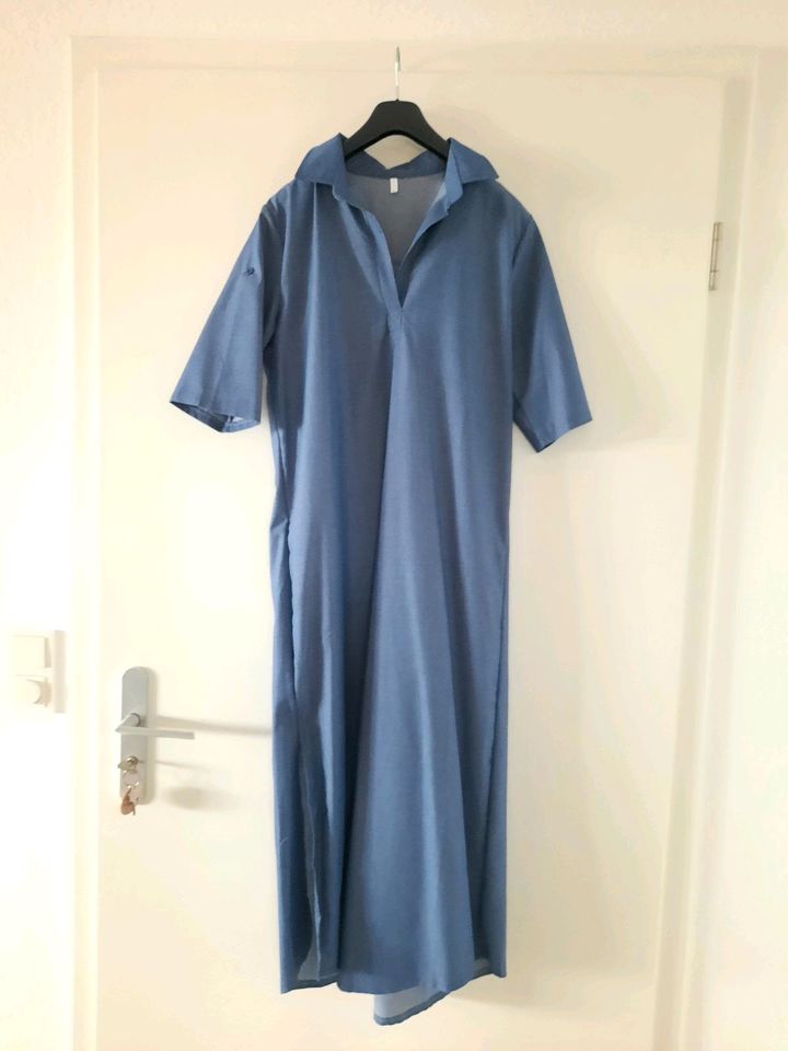 Kleid  -- Neu -- Größe  L in Wilhelmshaven