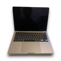 Macbook Pro 13 Zoll 2020 M1 512 GB 8GB Ram Berlin - Köpenick Vorschau