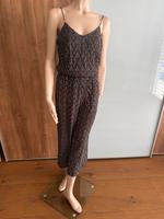 Jumpsuit Someday Bayern - Neumarkt i.d.OPf. Vorschau