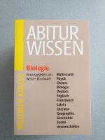 Abitur Wissen Weltbild Brandenburg - Kremmen Vorschau