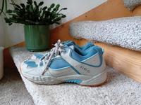 Turnschuhe,  Schuhe neu Größe 39 für 5 € Niedersachsen - Seelze Vorschau