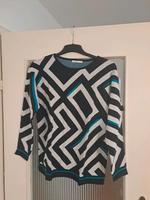 Pullover Cecil Bayern - Poppenhausen Vorschau
